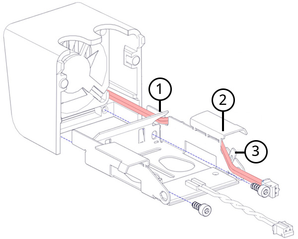S-line_axial_fan_cable_routing.jpg