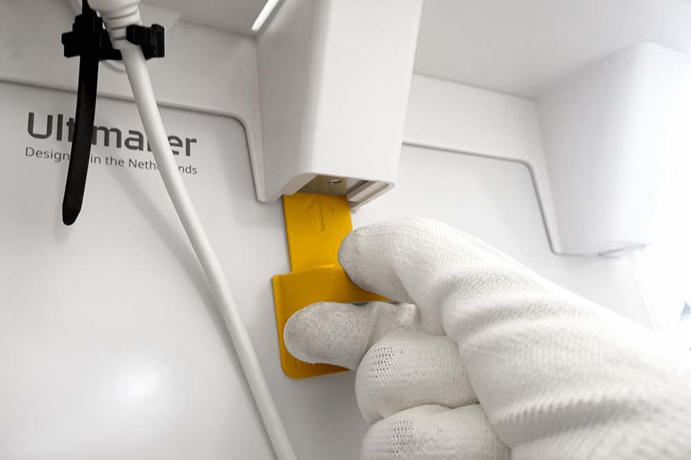 Air-Manager-removal-tool.jpg