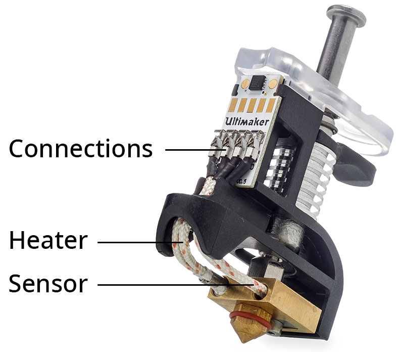 Print-core-heater-sensor.jpg