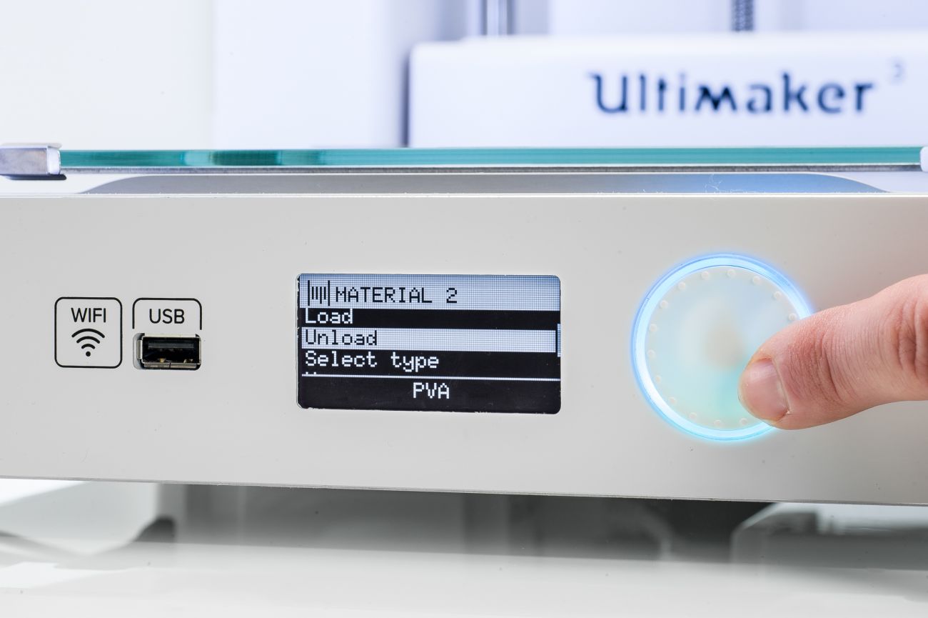 Ultimaker3_Unload-material.jpeg