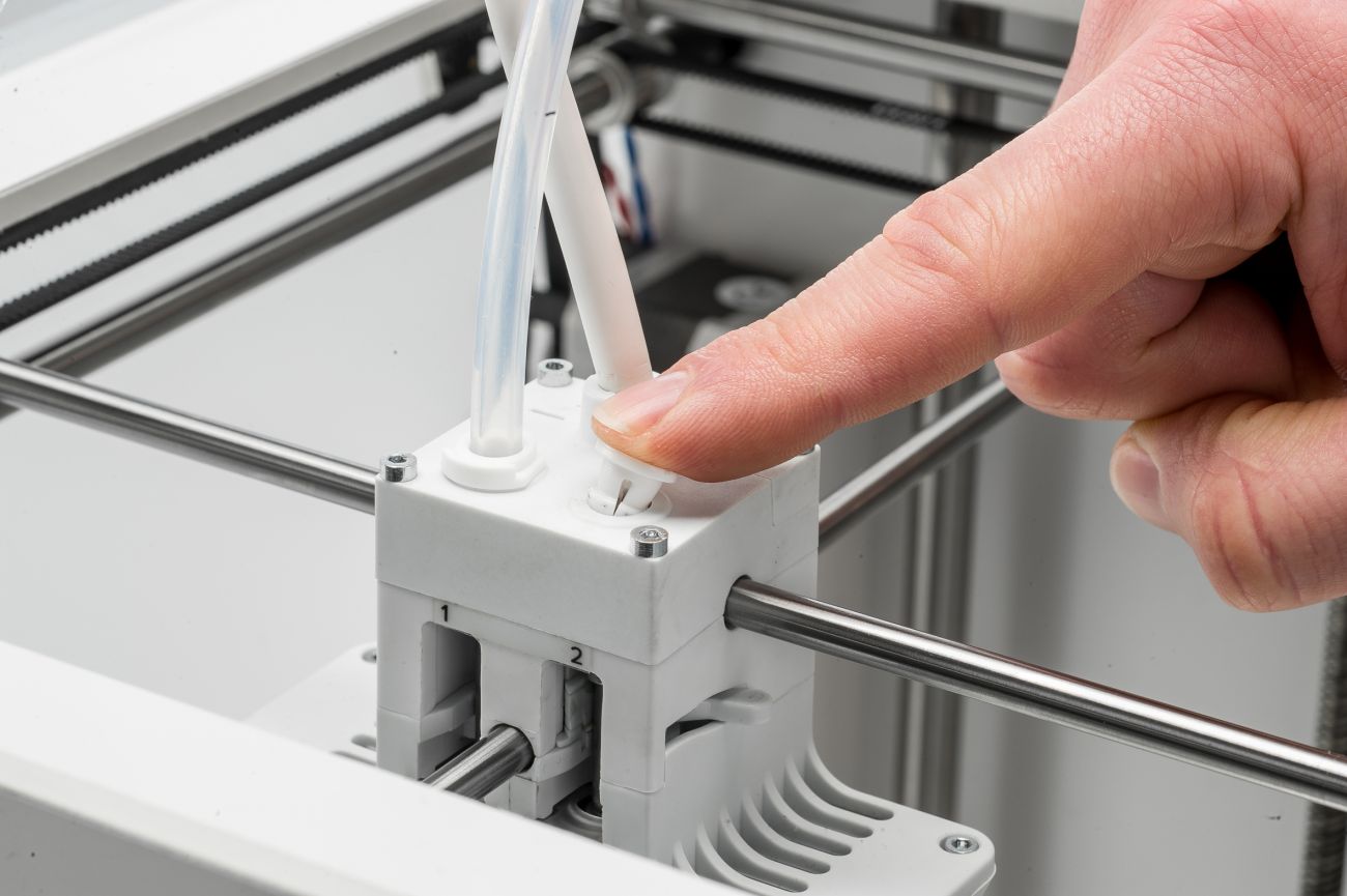 Ultimaker3_Insert-tube-coupling-collet.jpeg