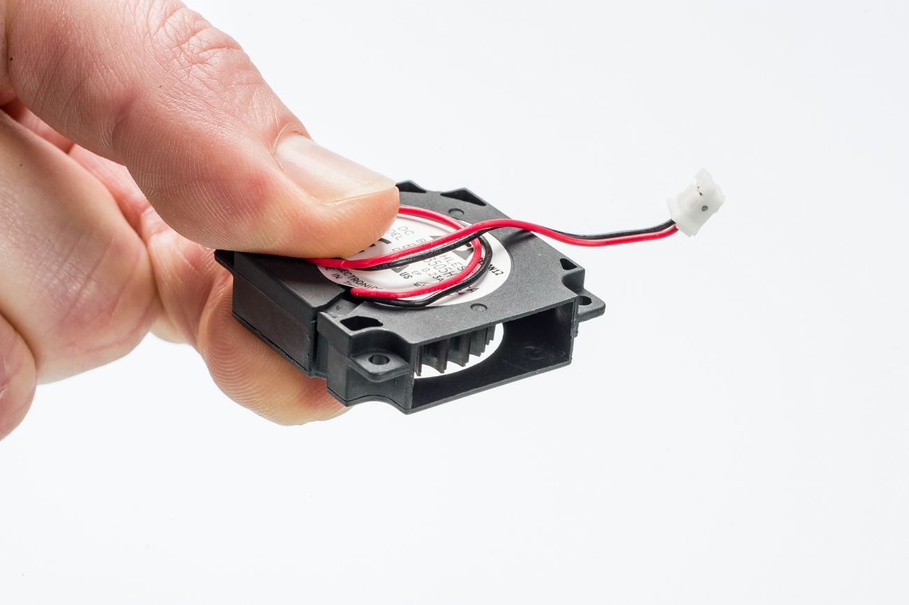 Ultimaker3_Loop-fan-wire.jpg
