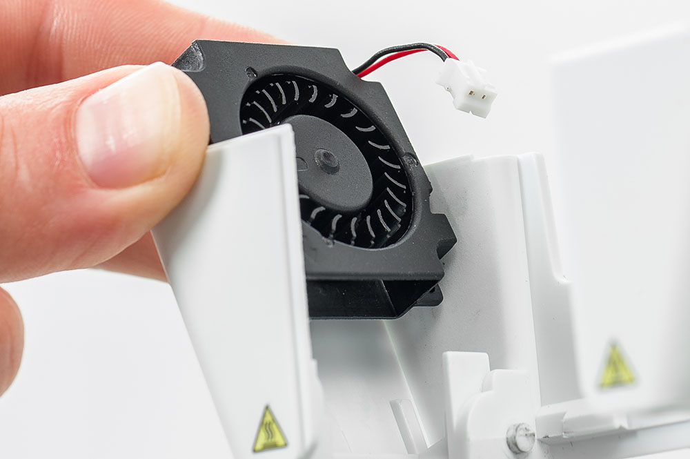Side-fan-orientation.jpg