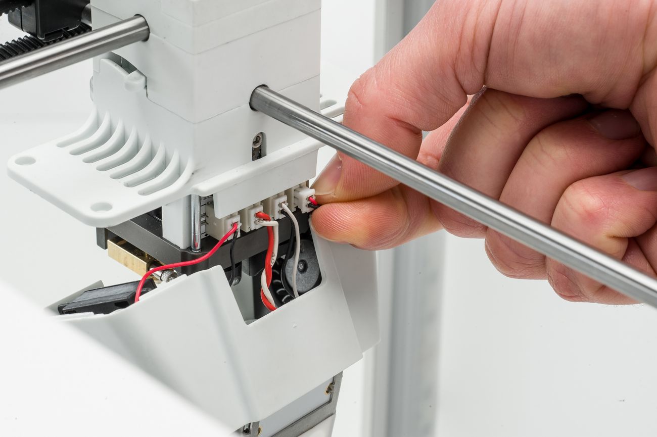 Ultimaker3_Connect-side-fans.jpg