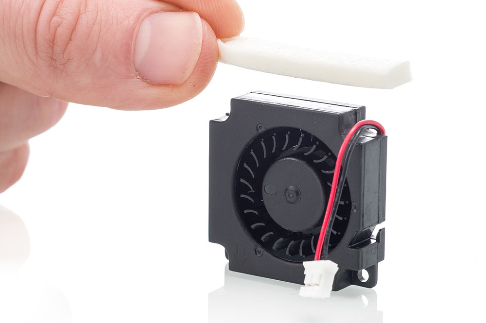 Side-fan-foam.jpg