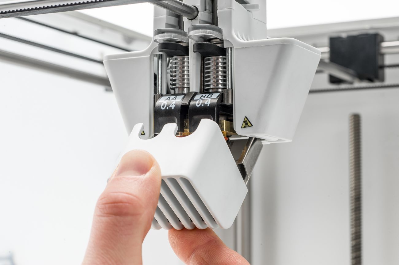 Ultimaker3_Close-front-fan-bracket.jpeg