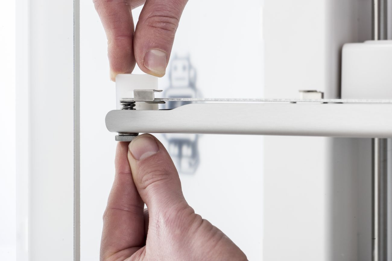 Ultimaker3_Set-correct-distance.jpeg