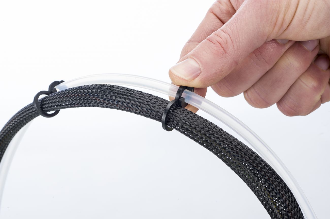 UM2-Bowden-cable-clips.jfif