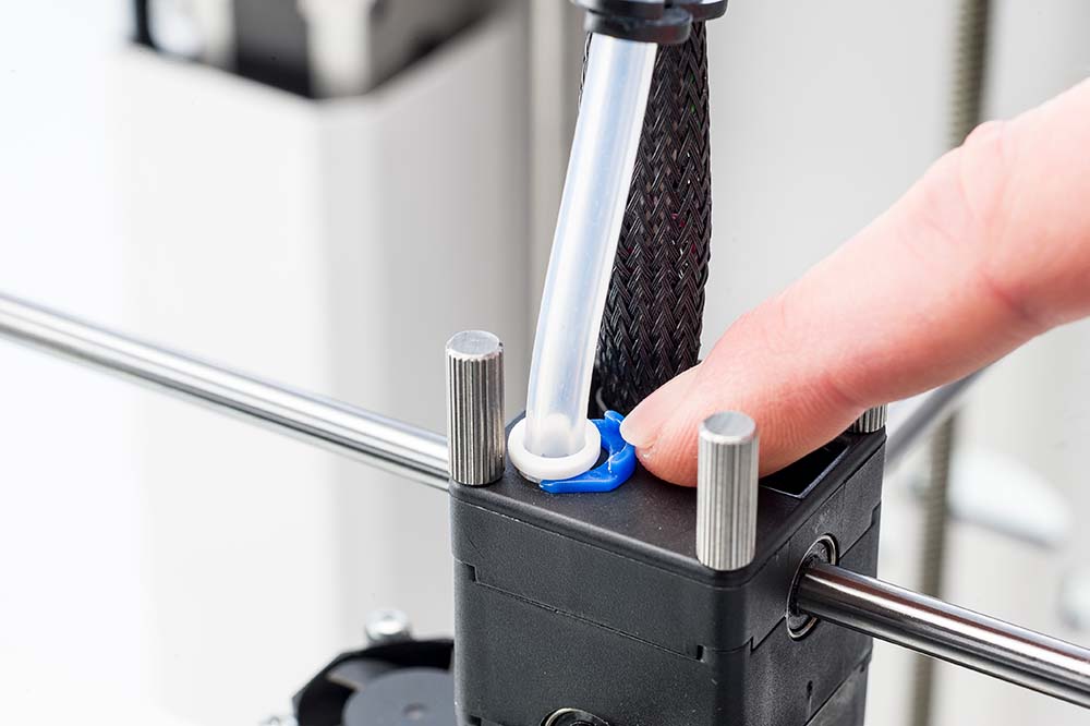 UM2-Remove-clamp-clip.jpg