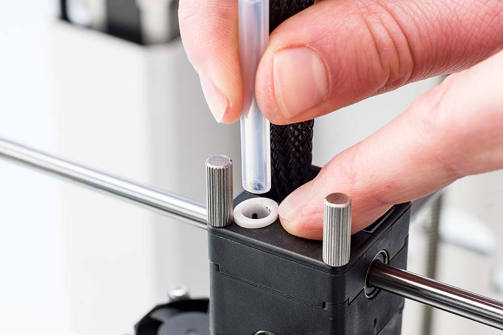 UM2-Remove-Bowden-tube.jpg