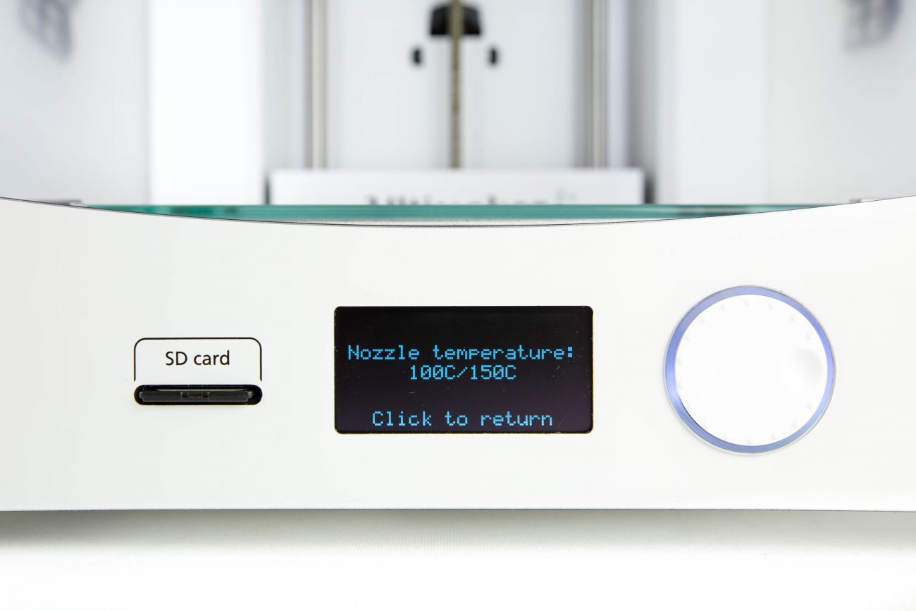 Cleaning_Ultimaker2__Heat_up_nozzle.jpg