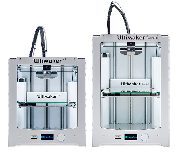 Ultimaker2plus-series.jpg