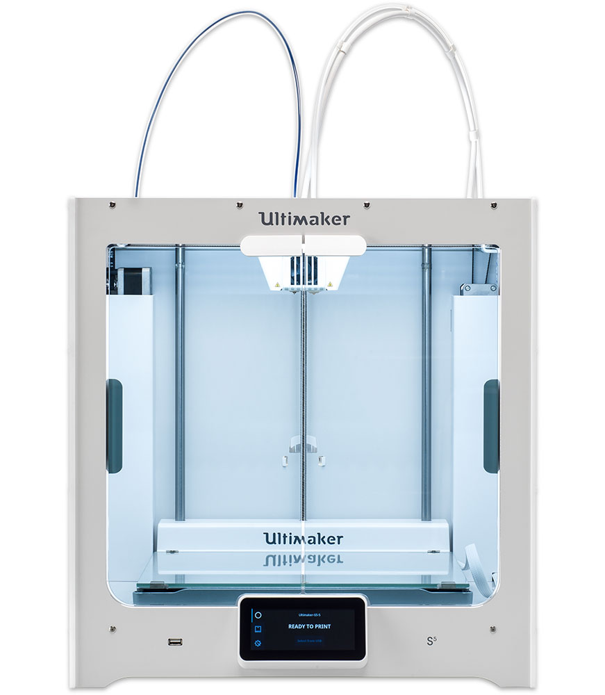 Ultimaker_S5R1.jpg