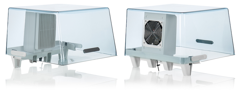 Ultimaker-S5-Air-Manager.jpg