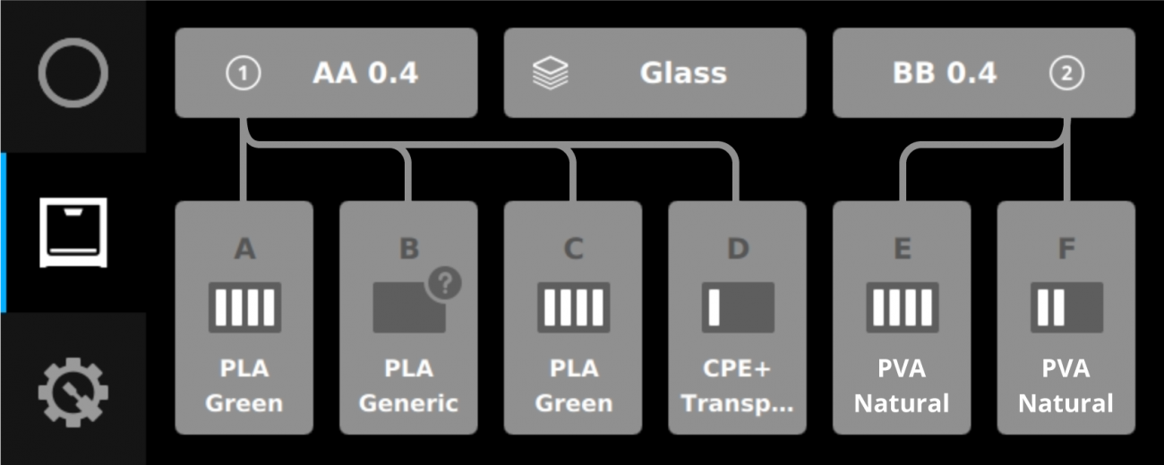 Material Station - Ultimaker material overview.png