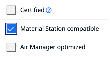 Marketplace-Material-Station-compatible.png