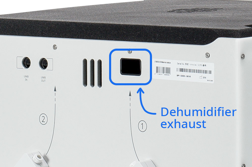 Material-Station-dehumidifier-exhaust.jpg