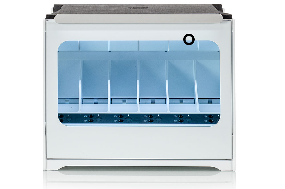 Material-Station-humidity-sensor-location.jpg