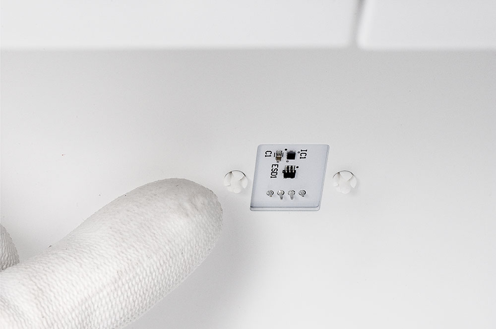 Material-Station-humidity-sensor.jpg