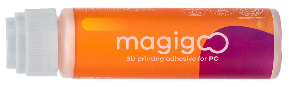 Magigoo-PC.jpg