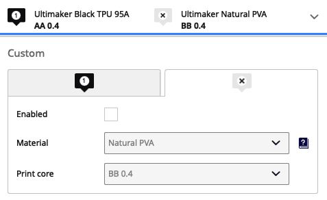 Enabled_checkbox.png