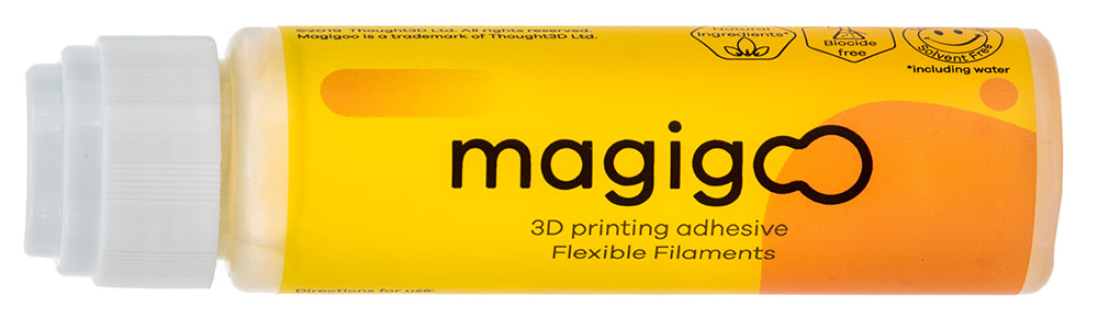 Magigoo.jpg