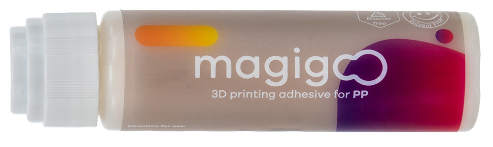 Magigoo-PP.jpg