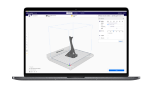 Ultimaker Cura