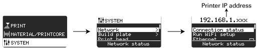 Ultimaker3-menu-IPaddress.png