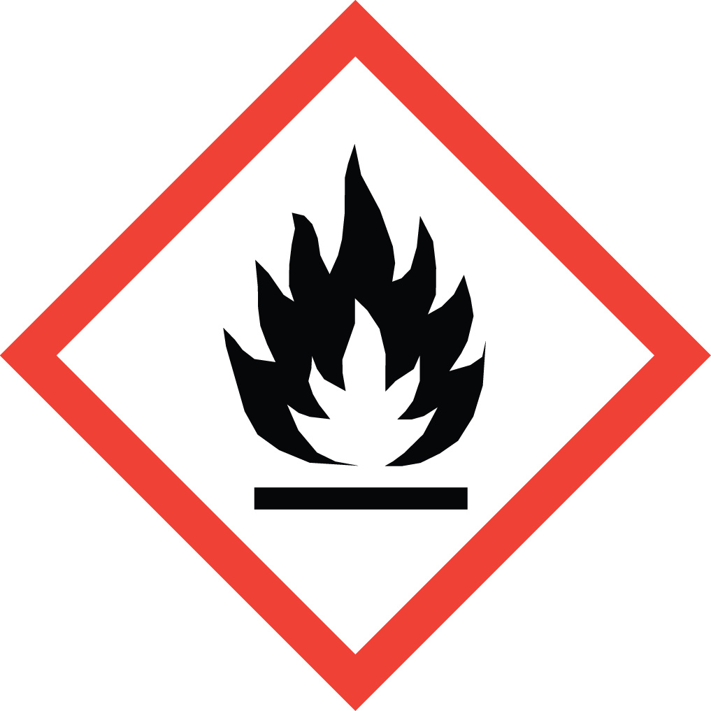 OSHA-Flammable.png