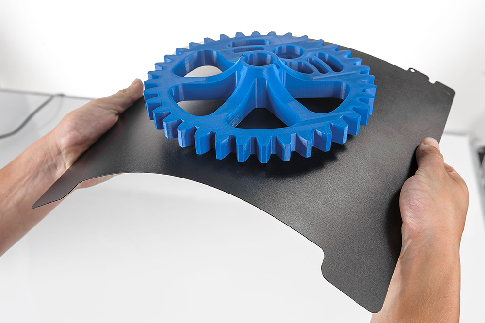 Remove-print-flexplate-2.jpg