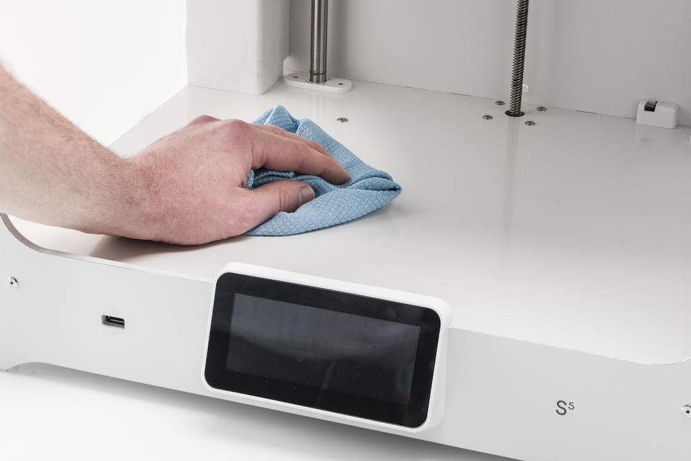 Clean-printer.jpg