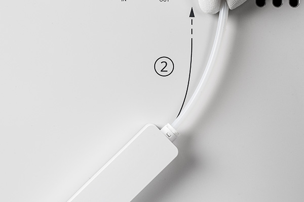 3-Bowden-tube-decoupler.jpg