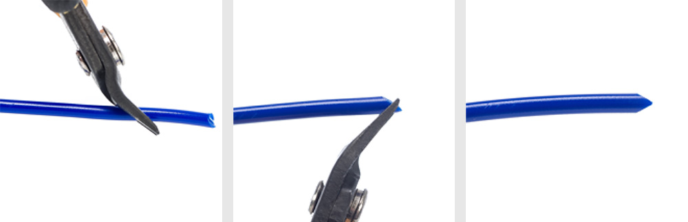 9-Cut-filament.jpg