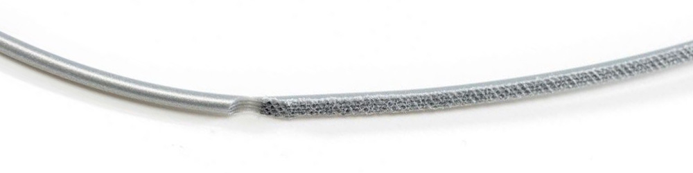 8-Inspect-material.jpg