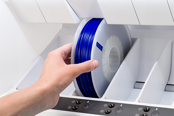 10-Reload-spool.jpg