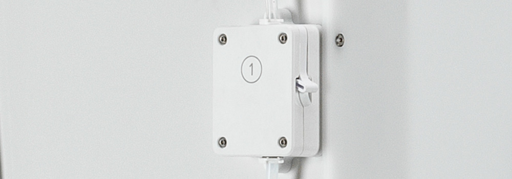 6-Feeder-lever-down.jpg