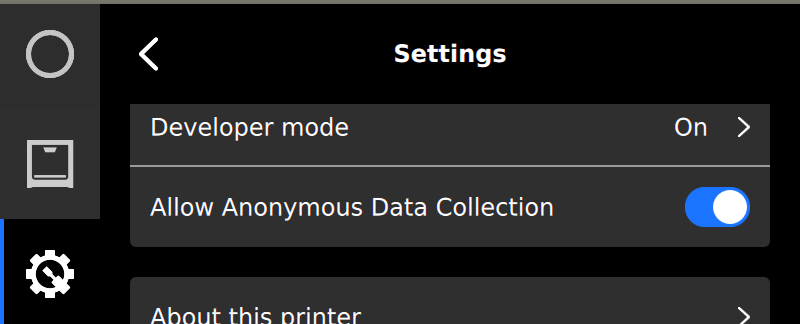 okuda_data_sharing.png