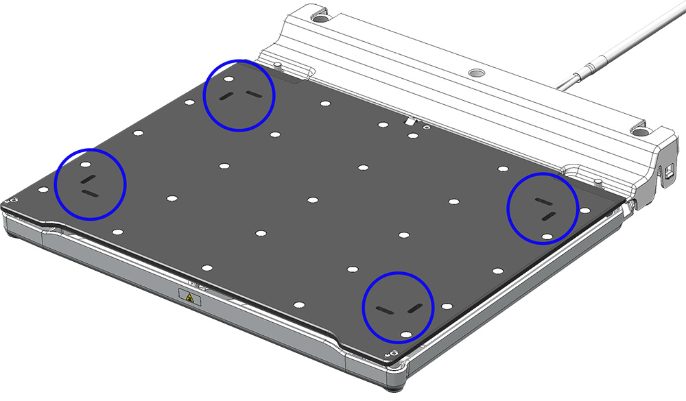Factor4-Build-plate-grooves.jpg