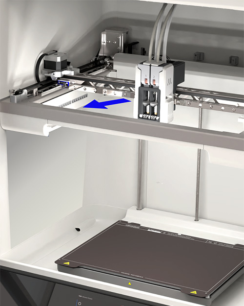 Purge-calibration-2Move-print-head.jpg