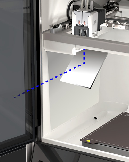 Purge-calibration-3Check-mirror.jpg