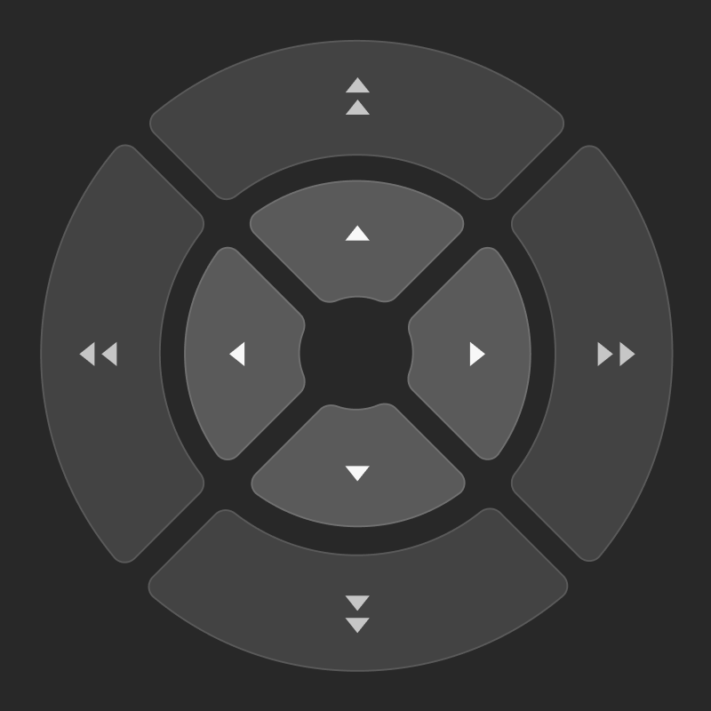 Purge-calibration-controls.png