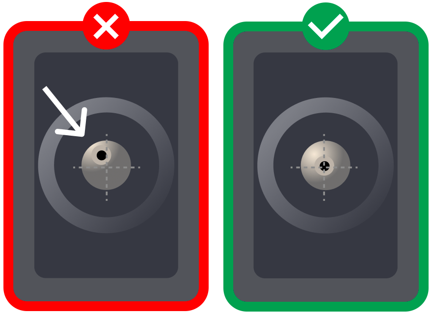 Calibrate-purge-position.png