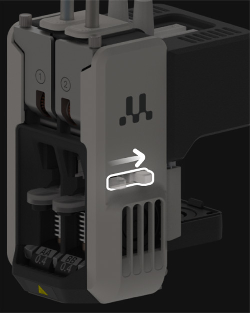 Lift-switch-1Moveswitch.jpg