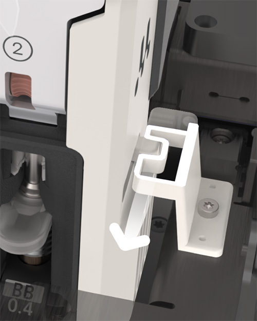 Lift-switch-3Secureswitch.jpg