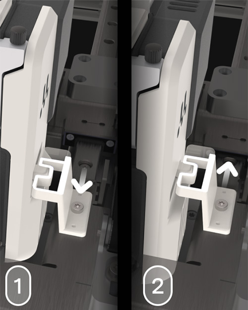 Lift-switch-4Check.jpg