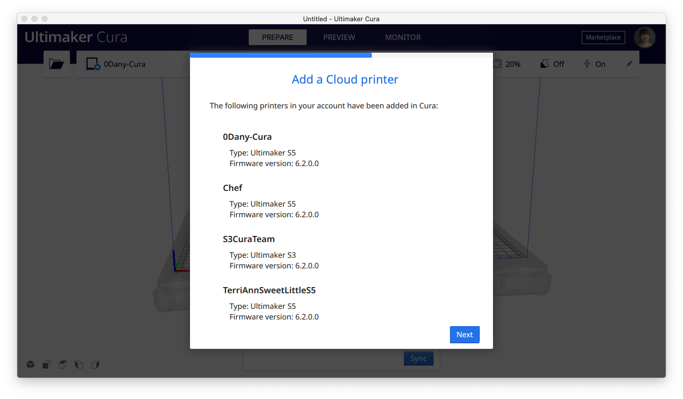 AddPrinter-UltimakerCura.png