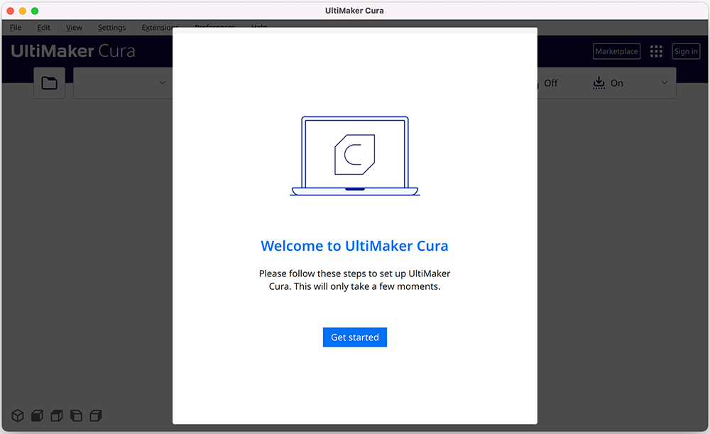 Cura-Welcome-setup-1-Welcome.png