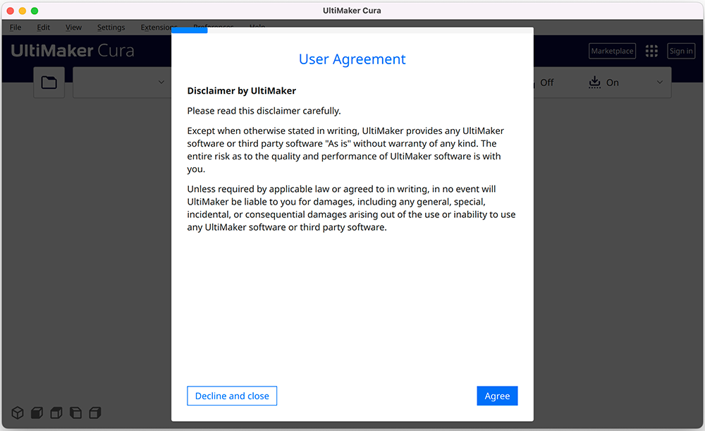 Cura-Welcome-setup-2-User-agreement.png