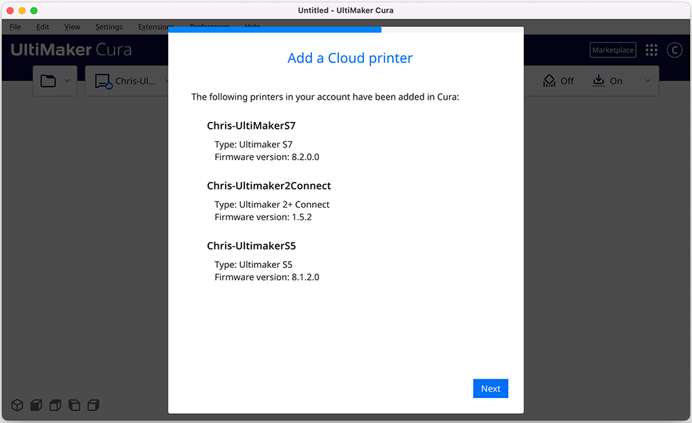Cura-Welcome-setup-7-Add-Digital-Factory.png